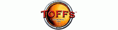 Toffs Coupons & Promo Codes